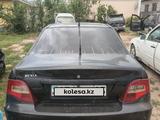 Daewoo Nexia 2013 года за 1 300 000 тг. в Алматы – фото 5