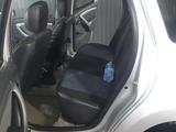 Renault Duster 2013 годаfor4 500 000 тг. в Атырау – фото 3