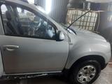 Renault Duster 2013 годаfor4 500 000 тг. в Атырау – фото 5