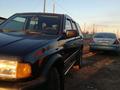 Opel Frontera 1998 годаүшін2 200 000 тг. в Рудный – фото 5