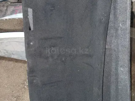 Контрактный из Японии обшивку багажника на Лексус IS250 за 10 000 тг. в Астана – фото 2