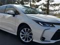 Toyota Corolla 2019 года за 8 300 000 тг. в Кокшетау