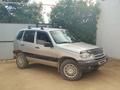 Chevrolet Niva 2007 годаfor2 300 000 тг. в Актобе – фото 5