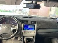 Toyota Camry 2010 года за 6 700 000 тг. в Жанаозен