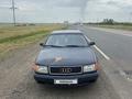 Audi 100 1993 годаfor1 050 000 тг. в Павлодар – фото 4