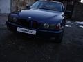 BMW 528 1999 годаfor4 000 000 тг. в Тараз – фото 24