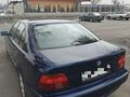 BMW 528 1999 годаfor4 000 000 тг. в Тараз – фото 9