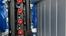 G4FC 1.6 НОВЫЙ ДВС С ГАРАНТИЕЙ И УСТАНОВКОЙ ЗА НАШ СЧЕТ + БОНУС за 37 000 тг. в Алматы