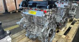 G4FC 1.6 НОВЫЙ ДВС С ГАРАНТИЕЙ И УСТАНОВКОЙ ЗА НАШ СЧЕТ + БОНУС за 37 000 тг. в Алматы – фото 4