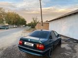 Opel Vectra 1995 года за 800 000 тг. в Туркестан – фото 2