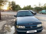 Opel Vectra 1995 года за 800 000 тг. в Туркестан