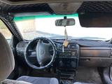 Opel Vectra 1995 года за 800 000 тг. в Туркестан – фото 3