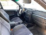 Opel Vectra 1995 года за 800 000 тг. в Туркестан – фото 4