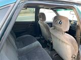 Opel Vectra 1995 года за 800 000 тг. в Туркестан – фото 5