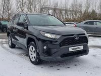 Toyota RAV4 2021 годаfor16 890 000 тг. в Усть-Каменогорск