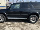 Toyota 4Runner 1999 года за 5 100 000 тг. в Усть-Каменогорск – фото 2