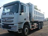 XCMG  XGA3251D5WC 2023 годаfor32 322 000 тг. в Петропавловск – фото 2