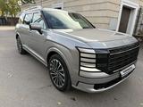 Hyundai Palisade 2025 года за 30 500 000 тг. в Астана – фото 3