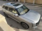 Hyundai Palisade 2025 года за 30 500 000 тг. в Астана – фото 5