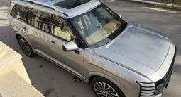 Hyundai Palisade 2025 годаүшін30 500 000 тг. в Астана – фото 5