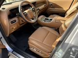 Hyundai Palisade 2025 года за 30 500 000 тг. в Астана – фото 2