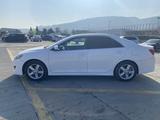 Toyota Camry 2014 годаfor5 900 000 тг. в Актау – фото 4