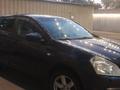 Nissan Qashqai 2008 года за 5 200 000 тг. в Алматы – фото 2