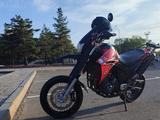 Yamaha  YAMAHA XT660X 2006 года за 2 200 000 тг. в Павлодар