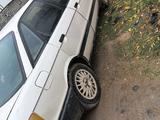 Audi 80 1991 годаүшін600 000 тг. в Есиль – фото 2