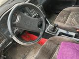 Audi 80 1991 годаүшін600 000 тг. в Есиль – фото 3