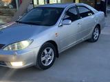 Toyota Camry 2004 года за 6 000 000 тг. в Жанаозен