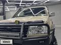 Toyota Land Cruiser 2003 годаүшін15 000 000 тг. в Караганда – фото 4