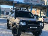 Toyota Land Cruiser 2003 годаүшін15 000 000 тг. в Караганда