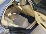 Toyota Avensis 2005 года за 5 200 000 тг. в Павлодар – фото 4