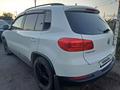 Volkswagen Tiguan 2014 годаүшін5 500 000 тг. в Костанай – фото 4