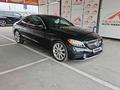 Mercedes-Benz C 300 2018 года за 12 300 000 тг. в Алматы – фото 3