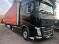 Volvo  VOLVO FH 460 2016 года за 36 000 000 тг. в Алматы