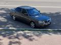 ВАЗ (Lada) Priora 2170 2013 года за 2 980 000 тг. в Костанай – фото 2