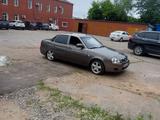 ВАЗ (Lada) Priora 2170 2013 года за 2 870 000 тг. в Костанай
