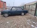 ВАЗ (Lada) 2107 2007 года за 670 000 тг. в Атырау