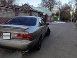 Toyota Camry 2000 года за 3 150 000 тг. в Алматы – фото 5