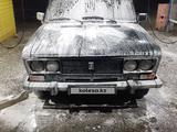 ВАЗ (Lada) 2106 2006 года за 1 000 000 тг. в Павлодар