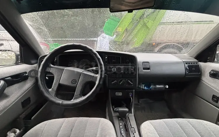 Volkswagen Passat 1990 года за 1 700 000 тг. в Кокшетау