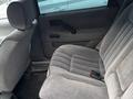 Volkswagen Passat 1990 года за 1 700 000 тг. в Кокшетау – фото 3