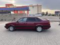 Volkswagen Passat 1990 года за 1 700 000 тг. в Кокшетау – фото 6