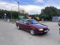 Volkswagen Passat 1990 года за 1 700 000 тг. в Кокшетау – фото 8