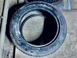 Осталась 1 шина Pirelli 235/55/17 за 19 990 тг. в Астана