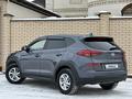 Hyundai Tucson 2019 года за 10 500 000 тг. в Караганда – фото 14