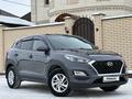 Hyundai Tucson 2019 года за 10 500 000 тг. в Караганда – фото 6