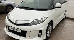 Toyota Estima 2010 года за 7 700 000 тг. в Астана